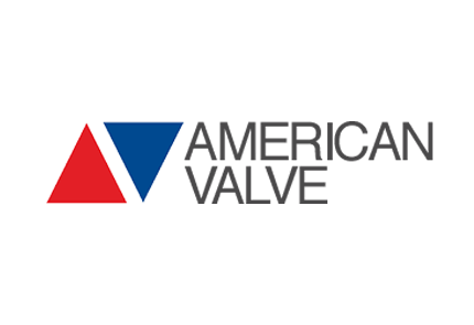 American Valve logo